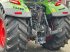 Traktor типа Fendt 728 vario gen7 profi+ setting2 *vollausstattung* ProfiPlus, Gebrauchtmaschine в STADTHAGEN (Фотография 7)