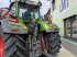 Traktor typu Fendt 728 Vario Gen7 Profi+ Setting2, Gebrauchtmaschine v Hürm (Obrázek 8)