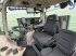 Traktor typu Fendt 728 Vario Gen7 Profi+ Setting2, Gebrauchtmaschine v Hürm (Obrázek 10)