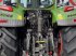 Traktor typu Fendt 728 Vario Gen7 Profi+ Setting2, Gebrauchtmaschine v Hürm (Obrázek 9)