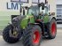 Traktor typu Fendt 728 Vario Gen7 Profi+ Setting2, Gebrauchtmaschine v Hürm (Obrázek 1)