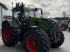 Traktor typu Fendt 728 Vario Gen7 Profi+ Setting2, Gebrauchtmaschine v Hürm (Obrázek 4)