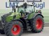 Traktor typu Fendt 728 Vario Gen7 Profi+ Setting2, Gebrauchtmaschine v Hürm (Obrázek 2)