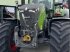 Traktor typu Fendt 728 Vario Gen7 Profi+ Setting2, Gebrauchtmaschine v Hürm (Obrázek 3)