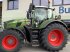 Traktor typu Fendt 728 Vario Gen7 Profi+ Setting2, Gebrauchtmaschine v Hürm (Obrázek 5)