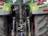 Traktor Türe ait Fendt 728 Vario Gen7 Profi+ Setting2, Gebrauchtmaschine içinde Hürm (resim 9)