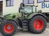 Traktor Türe ait Fendt 728 Vario Gen7 Profi+ Setting2, Gebrauchtmaschine içinde Hürm (resim 2)