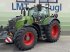 Traktor Türe ait Fendt 728 Vario Gen7 Profi+ Setting2, Gebrauchtmaschine içinde Hürm (resim 5)