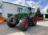 Traktor des Typs Fendt 728 Vario Gen7 Profi+ Setting2, Gebrauchtmaschine in Gnutz (Bild 1)