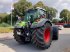 Traktor des Typs Fendt 728 Vario Gen7 Profi+ Setting2, Gebrauchtmaschine in Gnutz (Bild 5)