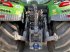 Traktor des Typs Fendt 728 Vario Gen7 Profi+ Setting2, Gebrauchtmaschine in Gnutz (Bild 8)