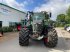 Traktor типа Fendt 728 Vario Gen7 Profi+ Setting2, Gebrauchtmaschine в Gnutz (Фотография 2)
