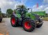 Traktor типа Fendt 728 Vario Gen7 Profi+ Setting2, Gebrauchtmaschine в Gnutz (Фотография 3)