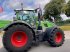 Traktor типа Fendt 728 Vario Gen7 Profi+ Setting2, Gebrauchtmaschine в Gnutz (Фотография 4)