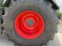 Traktor типа Fendt 728 Vario Gen7 Profi+ Setting2, Gebrauchtmaschine в Gnutz (Фотография 9)