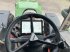 Traktor van het type Fendt 728 Vario Gen7 Profi+ Setting2, Gebrauchtmaschine in Hillerse (Foto 5)