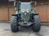 Traktor van het type Fendt 728 Vario Gen7 Profi+ Setting2, Gebrauchtmaschine in Hillerse (Foto 7)