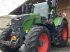 Traktor van het type Fendt 728 Vario Gen7 Profi+ Setting2, Gebrauchtmaschine in Hillerse (Foto 8)