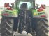 Traktor van het type Fendt 728 Vario Gen7 Profi+ Setting2, Gebrauchtmaschine in Hillerse (Foto 10)