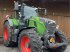 Traktor van het type Fendt 728 Vario Gen7 Profi+ Setting2, Gebrauchtmaschine in Hillerse (Foto 2)