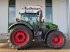 Traktor типа Fendt 728 Vario Gen7 Profi+ Setting2, Gebrauchtmaschine в Gudensberg (Фотография 2)