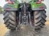 Traktor типа Fendt 728 Vario Gen7 Profi+ Setting2, Gebrauchtmaschine в Gudensberg (Фотография 4)
