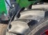 Traktor типа Fendt 728 Vario Gen7 Profi+ Setting2, Gebrauchtmaschine в Gudensberg (Фотография 5)