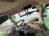 Traktor типа Fendt 728 Vario Gen7 Profi+ Setting2, Gebrauchtmaschine в Gudensberg (Фотография 9)
