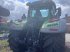 Traktor of the type Fendt 728 Vario Gen7 Profi+ Setting2, Gebrauchtmaschine in Voitze (Picture 2)