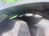 Traktor of the type Fendt 728 Vario Gen7 Profi+ Setting2, Gebrauchtmaschine in Voitze (Picture 5)