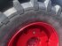 Traktor of the type Fendt 728 Vario Gen7 Profi+ Setting2, Gebrauchtmaschine in Voitze (Picture 7)