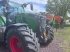 Traktor of the type Fendt 728 Vario Gen7 Profi+ Setting2, Gebrauchtmaschine in Voitze (Picture 8)