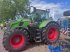 Traktor of the type Fendt 728 Vario Gen7 Profi+ Setting2, Gebrauchtmaschine in Voitze (Picture 1)