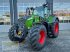 Traktor des Typs Fendt 728 Vario Gen7 Profi, Neumaschine in Ahaus (Bild 1)