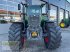 Traktor des Typs Fendt 728 Vario Gen7 Profi, Neumaschine in Ahaus (Bild 2)