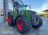 Traktor des Typs Fendt 728 Vario Gen7 Profi, Neumaschine in Ahaus (Bild 3)
