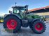 Traktor des Typs Fendt 728 Vario Gen7 Profi, Neumaschine in Ahaus (Bild 5)