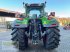 Traktor des Typs Fendt 728 Vario Gen7 Profi, Neumaschine in Ahaus (Bild 7)