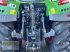 Traktor des Typs Fendt 728 Vario Gen7 Profi, Neumaschine in Ahaus (Bild 8)