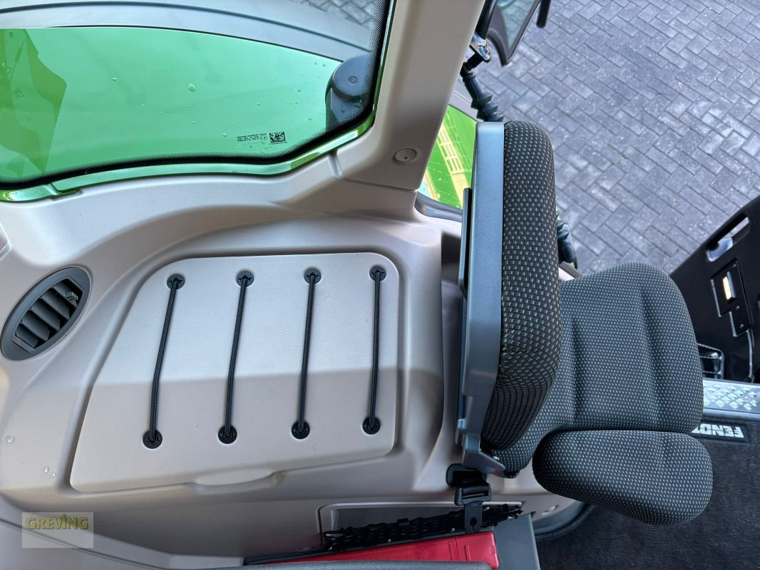 Traktor des Typs Fendt 728 Vario Gen7 Profi, Neumaschine in Ahaus (Bild 13)