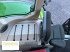 Traktor des Typs Fendt 728 Vario Gen7 Profi, Neumaschine in Ahaus (Bild 13)