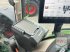 Traktor от тип Fendt 728 Vario Gen7 ProfiPlus Setting 2, Vorführmaschine в Geldern (Снимка 12)