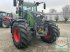 Traktor от тип Fendt 728 Vario Gen7 ProfiPlus Setting 2, Vorführmaschine в Geldern (Снимка 3)