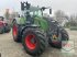 Traktor от тип Fendt 728 Vario Gen7 ProfiPlus Setting 2, Vorführmaschine в Geldern (Снимка 2)