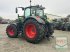 Traktor от тип Fendt 728 Vario Gen7 ProfiPlus Setting 2, Vorführmaschine в Geldern (Снимка 4)