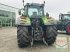 Traktor от тип Fendt 728 Vario Gen7 ProfiPlus Setting 2, Vorführmaschine в Geldern (Снимка 11)