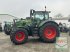 Traktor от тип Fendt 728 Vario Gen7 ProfiPlus Setting 2, Vorführmaschine в Geldern (Снимка 9)