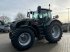 Traktor za tip Fendt 728 Vario Gen7 ProfiPlus, Neumaschine u Bad Oldesloe (Slika 4)