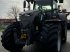 Traktor za tip Fendt 728 Vario Gen7 ProfiPlus, Neumaschine u Bad Oldesloe (Slika 5)