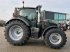 Traktor za tip Fendt 728 Vario Gen7 ProfiPlus, Neumaschine u Bad Oldesloe (Slika 2)